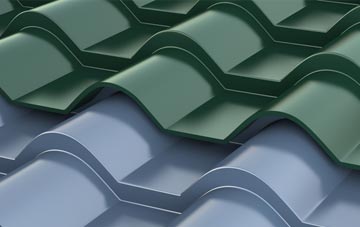 who should consider Dauntsey Lock plastic roofs
