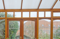 free Dauntsey Lock conservatory insulation quotes
