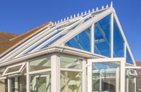 Dauntsey Lock conservatory roof repairs
