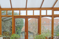free Dauntsey Lock conservatory roof repair quotes