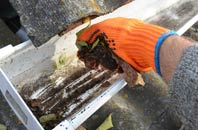 rated Dauntsey Lock gutter cleaning companies