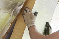 rated Dauntsey Lock roof insulation companies