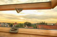 rated Dauntsey Lock roof window companies