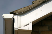 free Dauntsey Lock soffit quotes