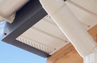 find rated Dauntsey Lock soffit companies